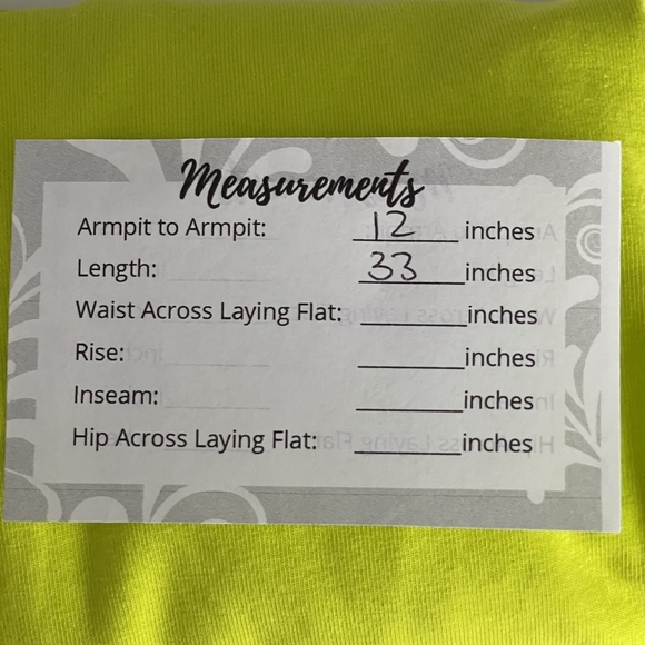 2/$30 ZARA Ribbed Slip Dress Apple Green Pullover Sphagetti Strap Mini #6968 - Picture 13 of 14